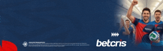 Promoción Betcris