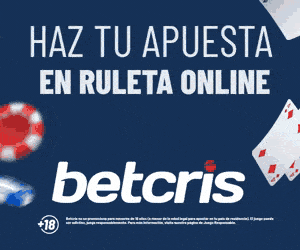 Casino Generico 300x250 Px Gif