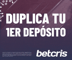 Apuestas Deportivas Betcris