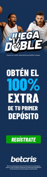 RD 160x600 Px Gif